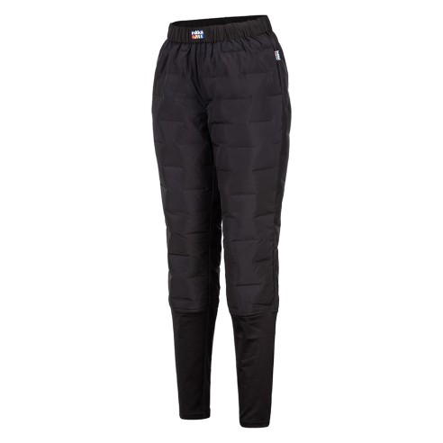 Rukka Raptorina TRS – Pantaloni Touring Donna GORE-TEX® Pro