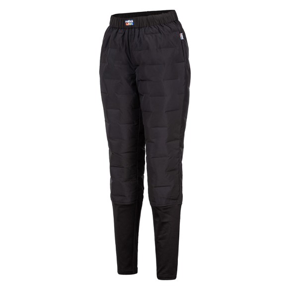 Rukka Raptorina TRS – Pantaloni Touring Donna GORE-TEX® Pro