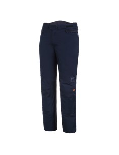 Rukka R-Ex 2.0 TRS – Pantaloni Touring Uomo in GORE-TEX® & Cordura®