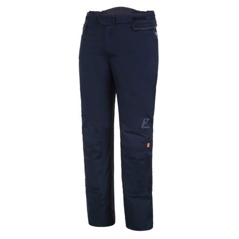 Rukka R-Ex 2.0 TRS – Pantaloni Touring Uomo in GORE-TEX® & Cordura®