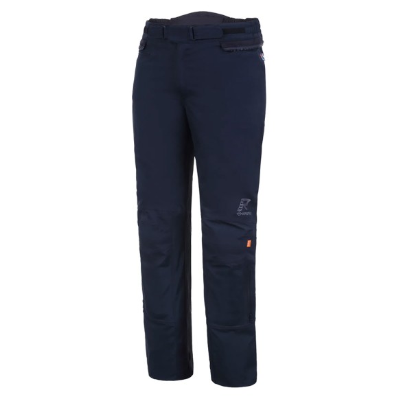 Rukka R-Ex 2.0 TRS – Pantaloni Touring Uomo in GORE-TEX® & Cordura®