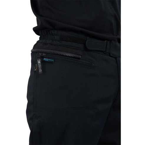 Rukka R-Ex 2.0 TRS – Pantaloni Touring Uomo in GORE-TEX® & Cordura®