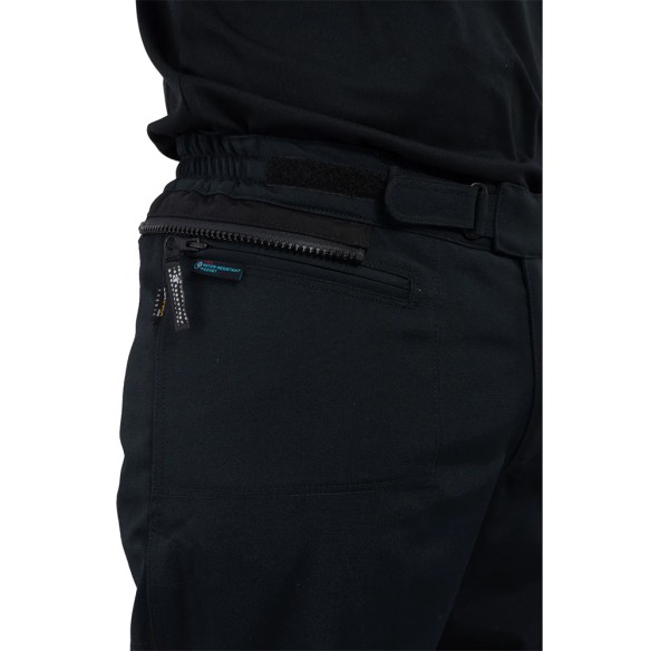 Rukka R-Ex 2.0 TRS – Pantaloni Touring Uomo in GORE-TEX® & Cordura®