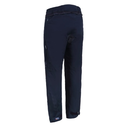 Rukka R-Ex 2.0 TRS – Pantaloni Touring Uomo in GORE-TEX® & Cordura®