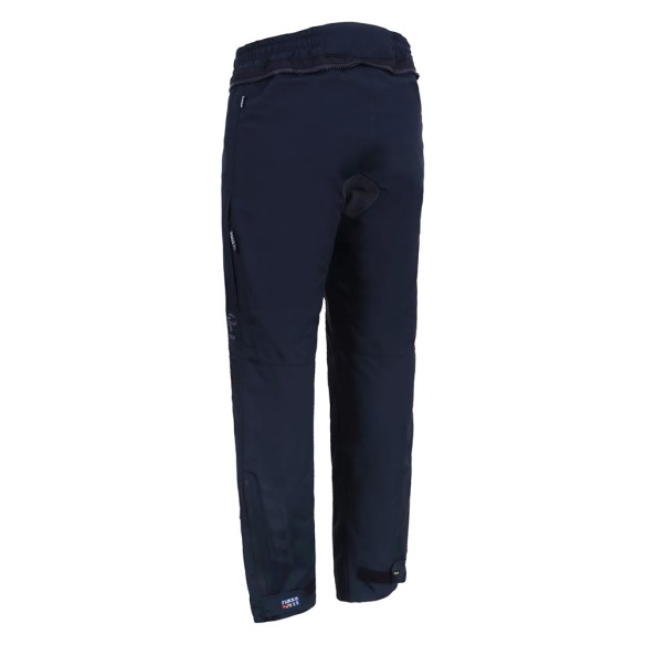 Rukka R-Ex 2.0 TRS – Pantaloni Touring Uomo in GORE-TEX® & Cordura®