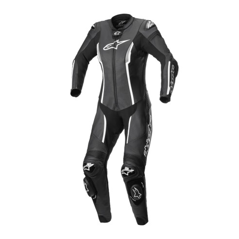 Tuta professionale da donna Alpinestars Stella Missile V2 in vendita da Canella Moto