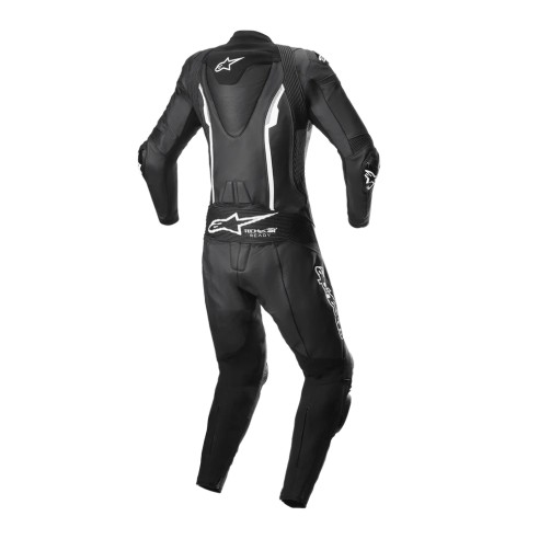 Tuta professionale da donna Alpinestars Stella Missile V2 in vendita da Canella Moto