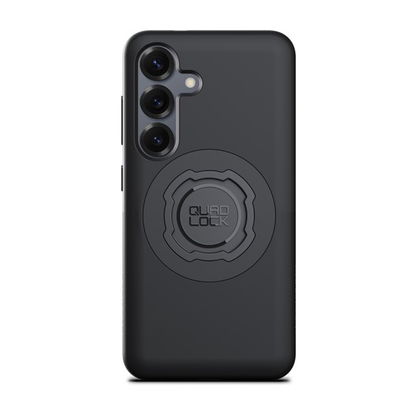 Quad Lock MAG Case Samsung Galaxy – Custodia protettiva e magnetica