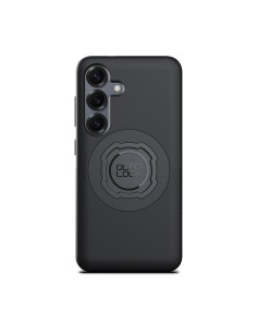 Quad Lock MAG Case Samsung Galaxy – Custodia protettiva e magnetica