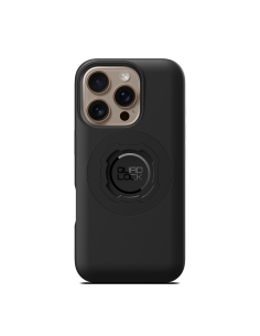 Quad Lock MAG Case iPhone – Custodia protettiva e magnetica