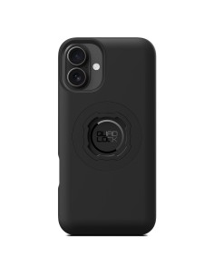 Quad Lock MAG Case iPhone – Custodia protettiva e magnetica