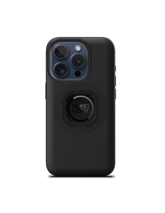 Quad Lock MAG Case iPhone – Custodia protettiva e magnetica