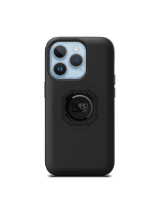 Quad Lock MAG Case iPhone – Custodia protettiva e magnetica