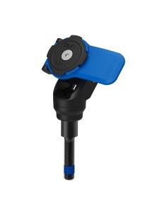 Quad Lock Supporto Morsetto Manubrio – Montaggio integrato per moto
