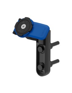 Supporto freno/frizione Quad Lock – Montaggio sicuro smartphone moto