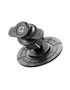 Titan Stick – Supporto adesivo universale per moto | Canellamoto