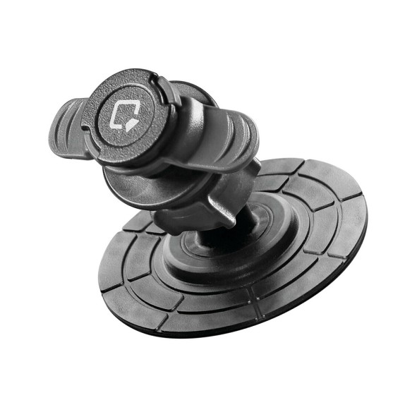 Titan Stick – Supporto adesivo universale per moto | Canellamoto