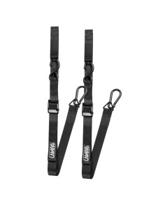 Kraken Pull-Down – Nastri tensori moto 500 kg | Canellamoto