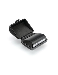 Custodia rigida porta Telepass – Canellamoto