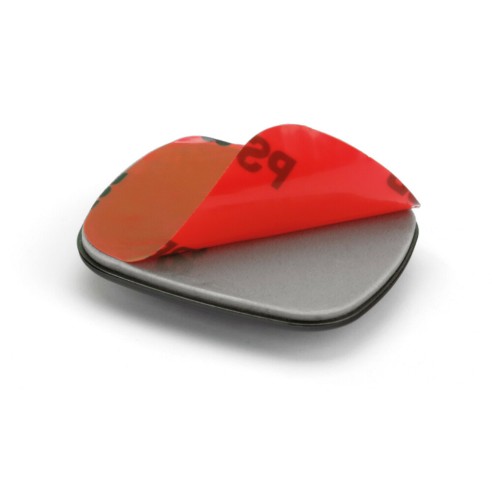 Adattatore universale adesivo moto Optiline LAMPA – Universal 90426 | Canellamoto