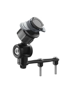 Supporto vaschetta olio moto – Titan Brake | Canellamoto