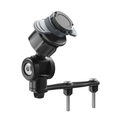 Supporto vaschetta olio moto – Titan Brake | Canellamoto