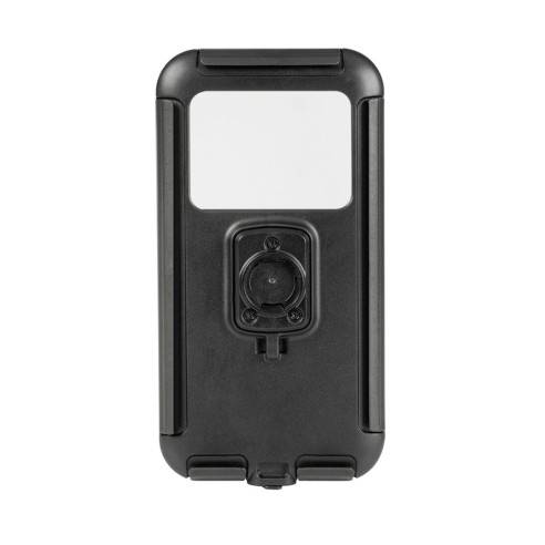 Custodia rigida universale per smartphone – Opti Case 90540 | Canellamoto