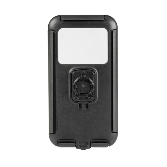 Custodia rigida universale per smartphone – Opti Case 90540 | Canellamoto