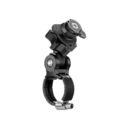 Titan Clamp manubrio regolabile – Supporto universale smartphone | Canellamoto