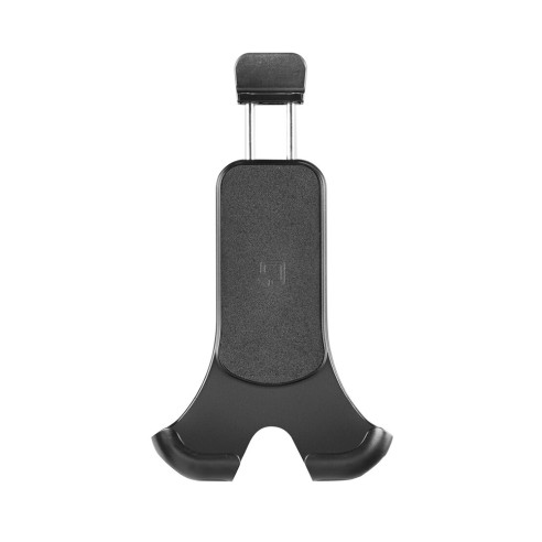 Custodia universale smartphone moto/bici – Opti Case Air Flow | Canellamoto