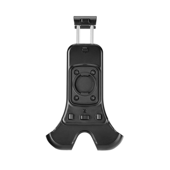 Custodia universale smartphone moto/bici – Opti Case Air Flow | Canellamoto