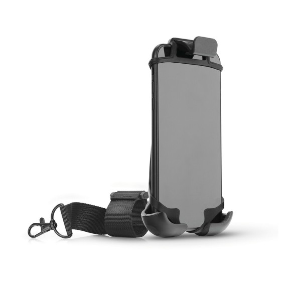 Custodia universale smartphone moto/bici – Opti Case Air Flow | Canellamoto