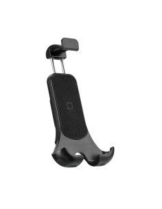 Custodia universale smartphone moto/bici – Opti Case Air Flow | Canellamoto