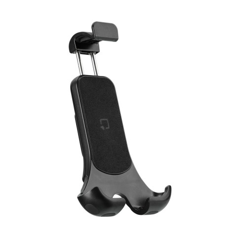 Custodia universale smartphone moto/bici – Opti Case Air Flow | Canellamoto