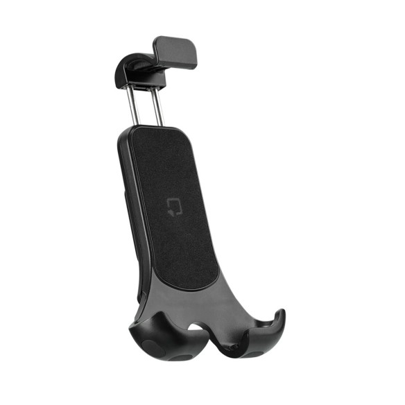 Custodia universale smartphone moto/bici – Opti Case Air Flow | Canellamoto