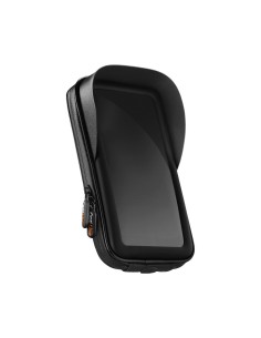 Soft Case universale smartphone moto/bici – Opti Case 90429 | Canellamoto