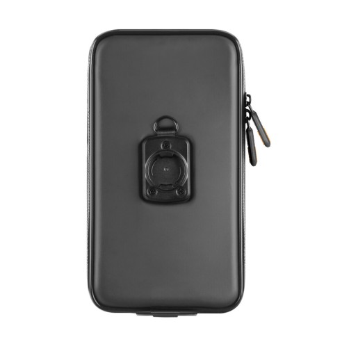 Soft Case universale smartphone moto/bici – Opti Case 90429 | Canellamoto