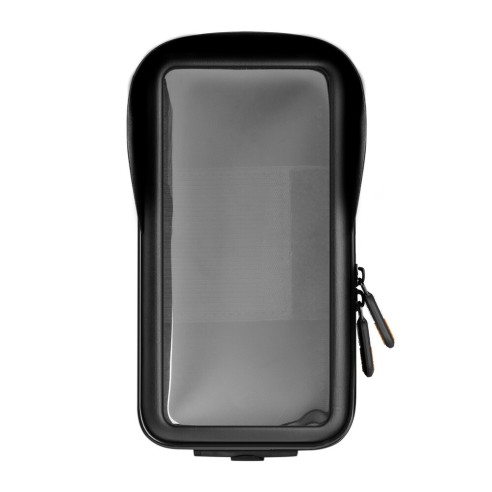 Soft Case universale smartphone moto/bici – Opti Case 90429 | Canellamoto