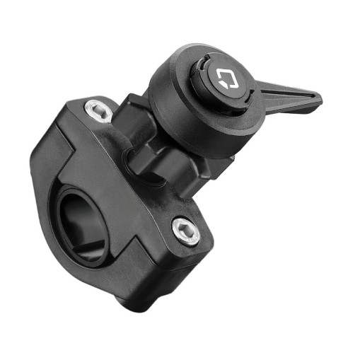 Supporto fisso manubrio universale – Handle 90452 Lampa Optiline | Canellamoto