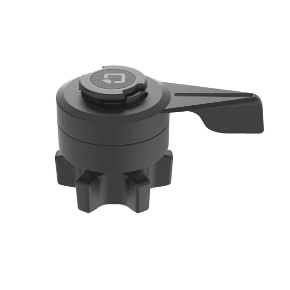 Dampener antivibrazioni DuoLock – Accessorio moto | Canellamoto