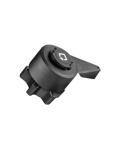 Dampener antivibrazioni DuoLock – Accessorio moto | Canellamoto