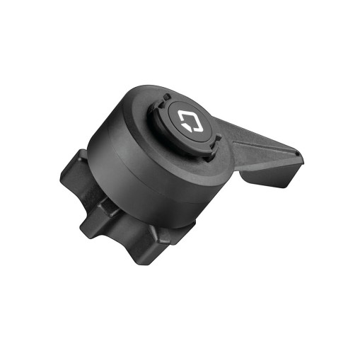 Dampener antivibrazioni DuoLock – Accessorio moto | Canellamoto