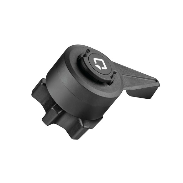 Dampener antivibrazioni DuoLock – Accessorio moto | Canellamoto