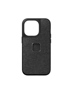 Peak Design Everyday Fabric Case – iPhone 14 PRO | Canellamoto