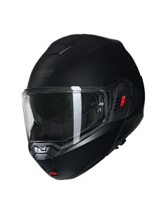 Casco modulare Nolan N 120.1 Classico N-Com in vendita da Canella