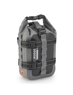 Borsa Kappa Paramotore Rugged Range 3L, in vendita da Canella Moto
