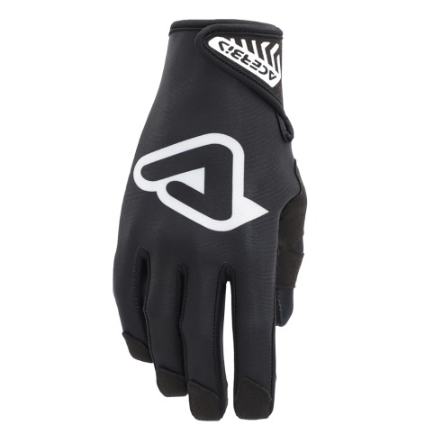Guanto da enduro Acerbis CE Neoprene 3.0 in vendita da Canella moto