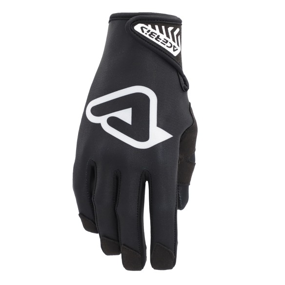 Guanto da enduro Acerbis CE Neoprene 3.0 in vendita da Canella moto