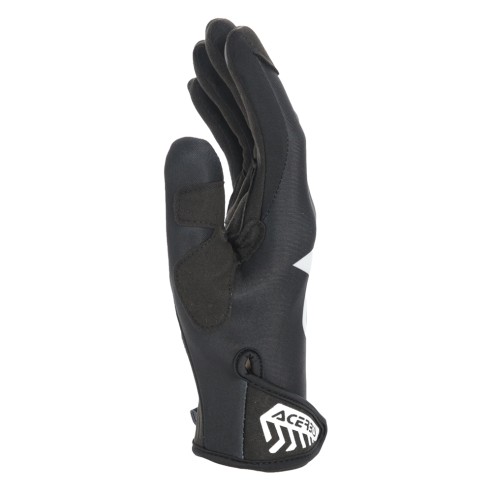 Guanto da enduro Acerbis CE Neoprene 3.0 in vendita da Canella moto