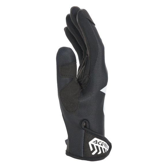 Guanto da enduro Acerbis CE Neoprene 3.0 in vendita da Canella moto